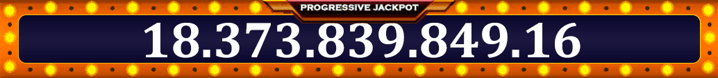 Jackpot PANDAWASLOT